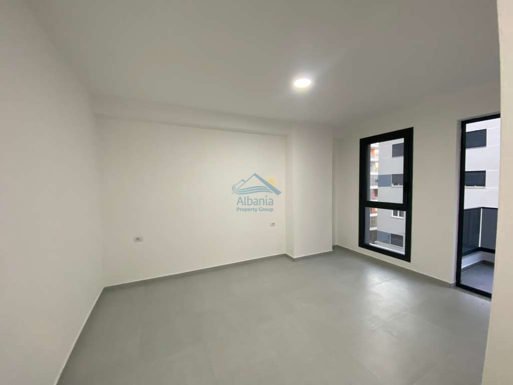 Studio For Sale In Lungomare Vlore Albania